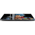 Dragon Ball Super Trunks Portrait Dell XPS Skin